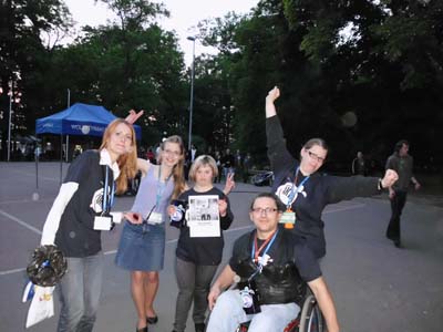 muzyczna majowka (32)